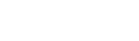 Kalmar kommun logo